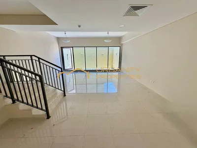 Newly Constructed G+2 Townhouse | 3BR | Al Badaa-5