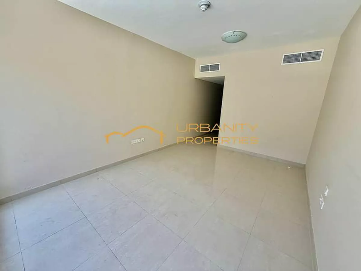 Newly Constructed G+2 Townhouse | 3BR | Al Badaa-6-6
