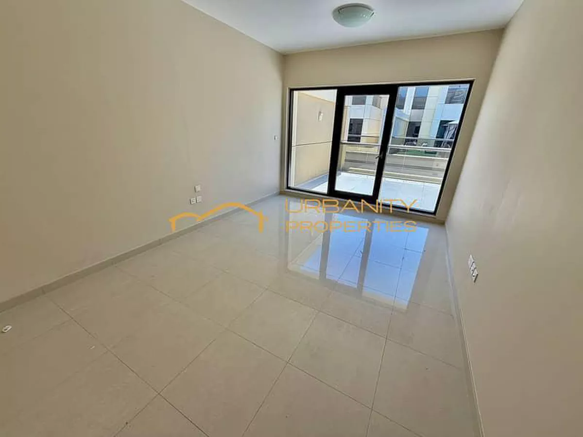 Newly Constructed G+2 Townhouse | 3BR | Al Badaa-8-8