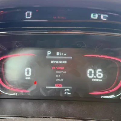 Kia K3 EX 2025, Chinese Specs - Brand New!-11