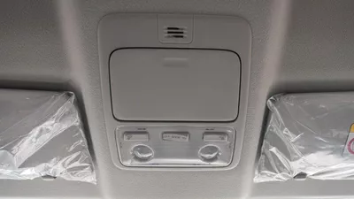 Toyota Hiace GL STD 3.5D MT CARGO MY2025-10