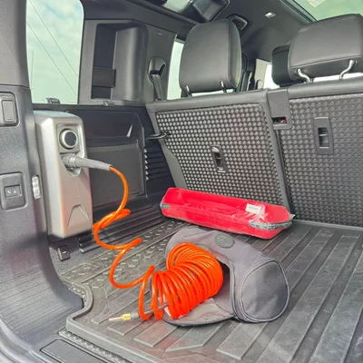 LAND ROVER DEFENDER SE DYNAMIC 2025 | BLUE ( REF-ACD )-11