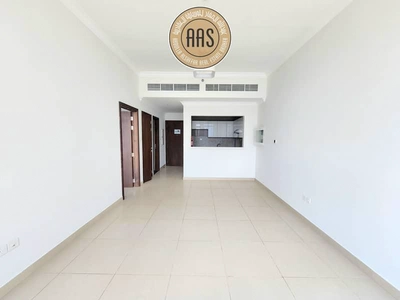 Like a brand new 1bhk || rent 73k || with all amenities || in arjan dubai-10