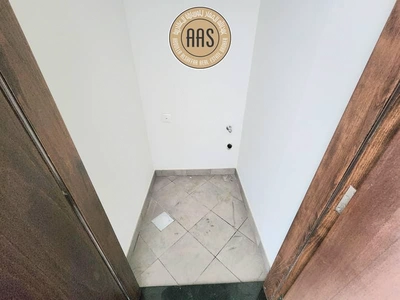 Like a brand new 1bhk || rent 73k || with all amenities || in arjan dubai-2