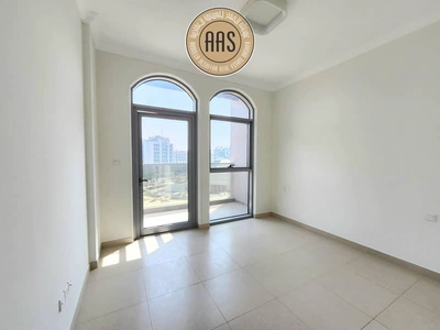 Like a brand new 1bhk || rent 73k || with all amenities || in arjan dubai-3