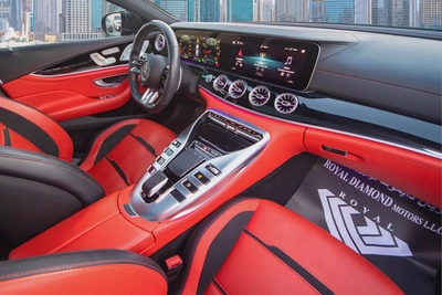 5,300 P.M | 0% DownPayment | Merc Warranty+Service | SummerOffer-12