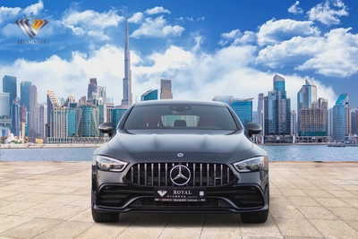 5,300 P.M | 0% DownPayment | Merc Warranty+Service | SummerOffer-1
