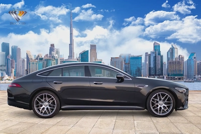 5,300 P.M | 0% DownPayment | Merc Warranty+Service | SummerOffer-5
