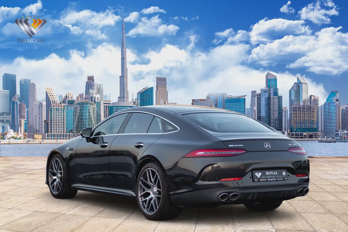 5,300 P.M | 0% DownPayment | Merc Warranty+Service | SummerOffer-4-4