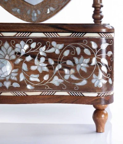 Furniture-2