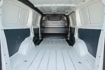 Peugeot Expert | Delivery Van | Automatic Diesel | GCC Specs | Ref#P01845-6