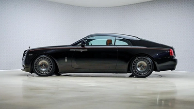 UAEs Very Best Example | 2 Years Free Servicing | AED 20,373 Per Month-7
