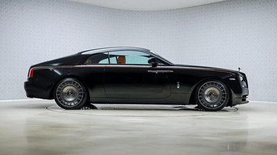 UAEs Very Best Example | 2 Years Free Servicing | AED 20,373 Per Month-8