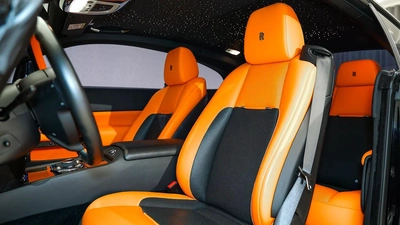 UAEs Very Best Example | 2 Years Free Servicing | AED 20,373 Per Month-10