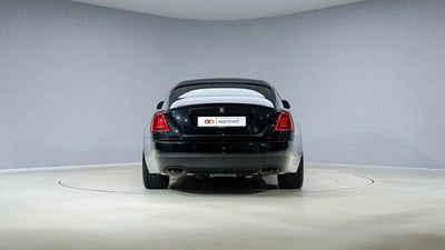 UAEs Very Best Example | 2 Years Free Servicing | AED 20,373 Per Month-1