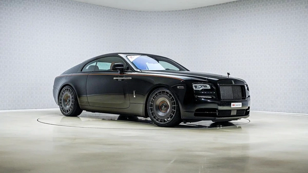 UAEs Very Best Example | 2 Years Free Servicing | AED 20,373 Per Month