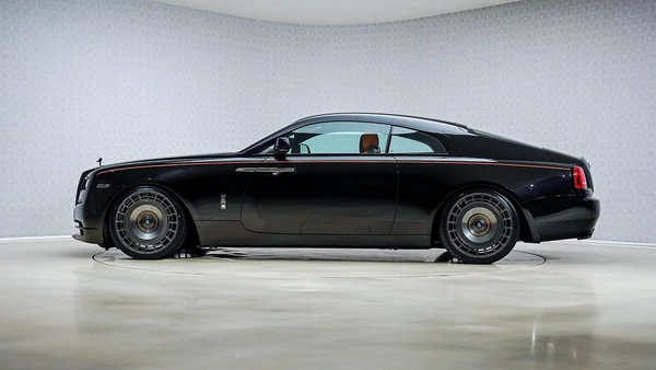 UAEs Very Best Example | 2 Years Free Servicing | AED 20,373 Per Month