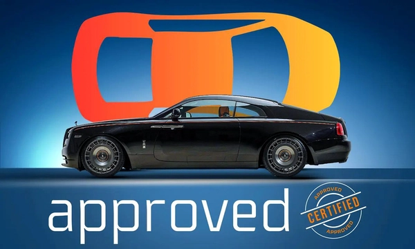 UAEs Very Best Example | 2 Years Free Servicing | AED 20,373 Per Month