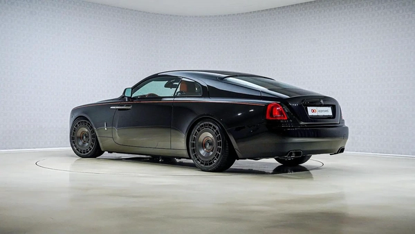 UAEs Very Best Example | 2 Years Free Servicing | AED 20,373 Per Month