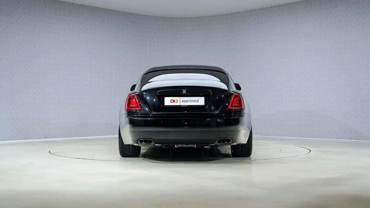 UAEs Very Best Example | 2 Years Free Servicing | AED 20,373 Per Month-1-1