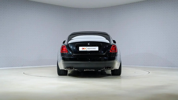 UAEs Very Best Example | 2 Years Free Servicing | AED 20,373 Per Month