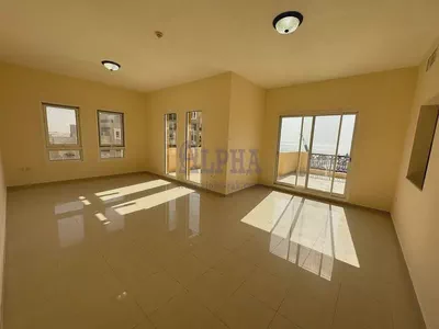 Spcaious apartment | Seaview | 5 min to Wyn-1