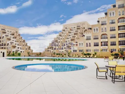 Spcaious apartment | Seaview | 5 min to Wyn-0