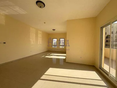 Spcaious apartment | Seaview | 5 min to Wyn-6
