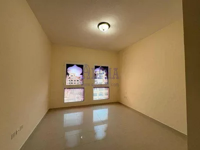 Spcaious apartment | Seaview | 5 min to Wyn-4