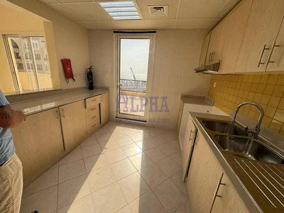 Spcaious apartment | Seaview | 5 min to Wyn-7