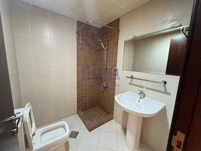 Spcaious apartment | Seaview | 5 min to Wyn-5