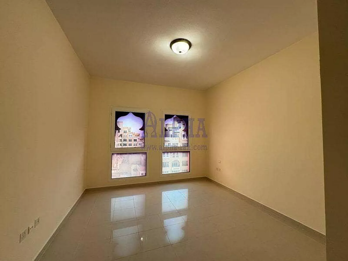 Spcaious apartment | Seaview | 5 min to Wyn-4-4