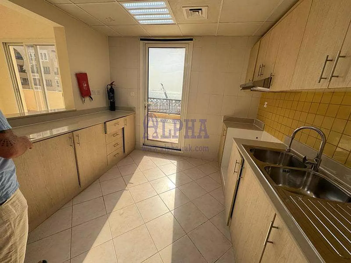 Spcaious apartment | Seaview | 5 min to Wyn-7-7