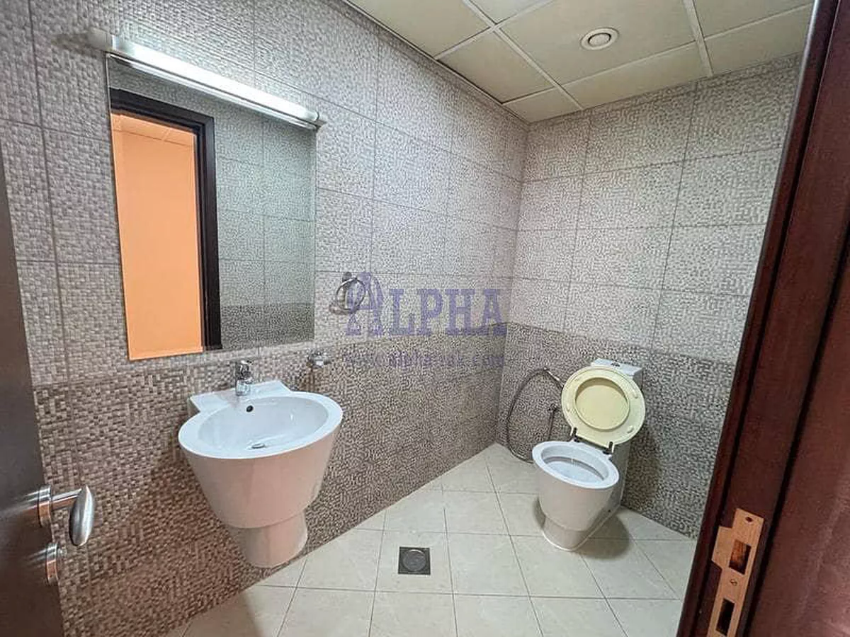 Spcaious apartment | Seaview | 5 min to Wyn-8-8
