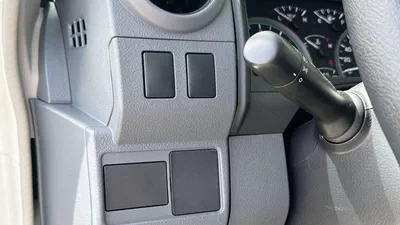 Toyota Land Cruiser Pick Up Toyota Land Cruiser Pickup LC79 DC 4.2L Diesel 2024-9