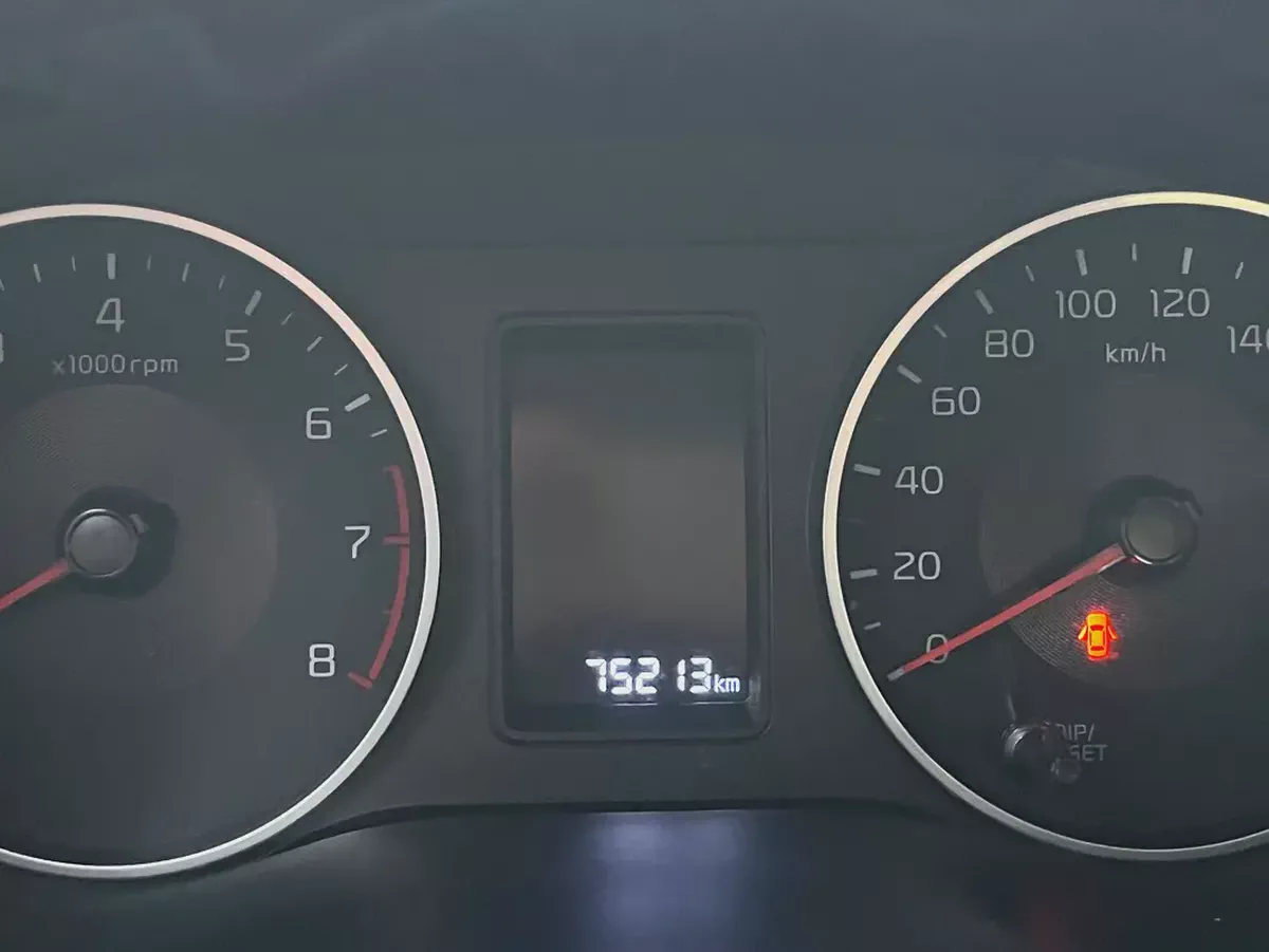 Kia Pegas 2023 LX GCC Specs-11-11