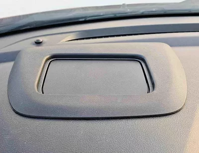 Suzuki Fronx GLX / EURO 5 HYBRID / 1.5L V4 / HEADUP DISPLAY / 360* CAMERAS / " 9" DISPLAY AUDIO (CODE # FRHGLX)-14