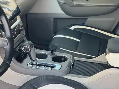 GMC Acadia SLE 2015 | GCC Specs | Well Maintained-15