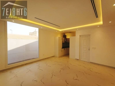 Al Barsha 3, Al Barsha, Dubai-8