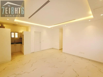 Al Barsha 3, Al Barsha, Dubai-9