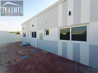 Al Barsha 3, Al Barsha, Dubai-0