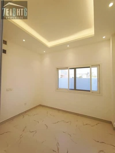 Al Barsha 3, Al Barsha, Dubai-1