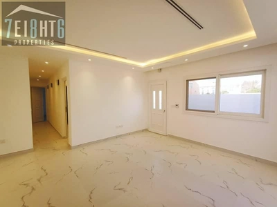 Al Barsha 3, Al Barsha, Dubai-2