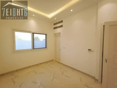 Al Barsha 3, Al Barsha, Dubai-3