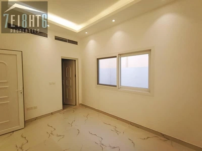 Al Barsha 3, Al Barsha, Dubai-5
