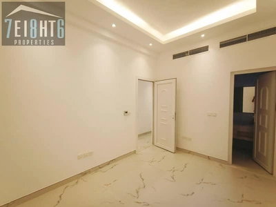 Al Barsha 3, Al Barsha, Dubai-6