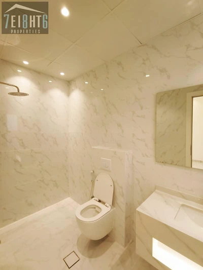 Al Barsha 3, Al Barsha, Dubai-7