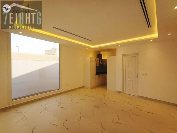 Al Barsha 3, Al Barsha, Dubai