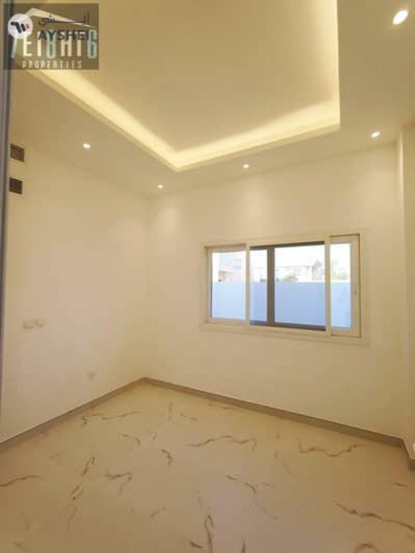 Al Barsha 3, Al Barsha, Dubai