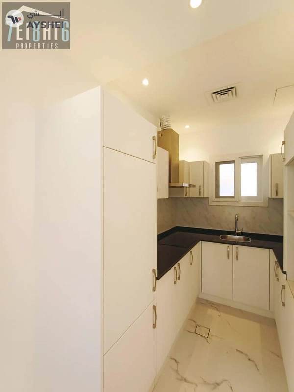 Al Barsha 3, Al Barsha, Dubai